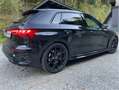 Audi RS3 SB TFSI quattro S-tronic Schwarz - thumbnail 6
