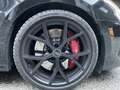 Audi RS3 SB TFSI quattro S-tronic Schwarz - thumbnail 3