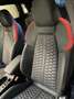 Audi RS3 SB TFSI quattro S-tronic Schwarz - thumbnail 13