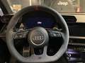 Audi RS3 SB TFSI quattro S-tronic Schwarz - thumbnail 9