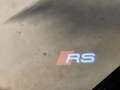 Audi RS3 SB TFSI quattro S-tronic Schwarz - thumbnail 10