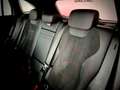 Mercedes-Benz GLA 200 dA PACK AMG-COCKPIT-PACK NIGHT-CAMERA-ALCANTARA Gris - thumbnail 25