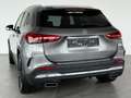 Mercedes-Benz GLA 200 dA PACK AMG-COCKPIT-PACK NIGHT-CAMERA-ALCANTARA Gris - thumbnail 10