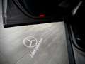 Mercedes-Benz GLA 200 dA PACK AMG-COCKPIT-PACK NIGHT-CAMERA-ALCANTARA Gris - thumbnail 8