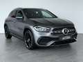 Mercedes-Benz GLA 200 dA PACK AMG-COCKPIT-PACK NIGHT-CAMERA-ALCANTARA Gris - thumbnail 7