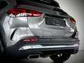 Mercedes-Benz GLA 200 dA PACK AMG-COCKPIT-PACK NIGHT-CAMERA-ALCANTARA Gris - thumbnail 12