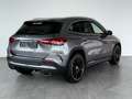 Mercedes-Benz GLA 200 dA PACK AMG-COCKPIT-PACK NIGHT-CAMERA-ALCANTARA Gris - thumbnail 14