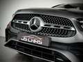 Mercedes-Benz GLA 200 dA PACK AMG-COCKPIT-PACK NIGHT-CAMERA-ALCANTARA Gris - thumbnail 4