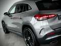 Mercedes-Benz GLA 200 dA PACK AMG-COCKPIT-PACK NIGHT-CAMERA-ALCANTARA Gris - thumbnail 11