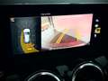 Mercedes-Benz GLA 200 dA PACK AMG-COCKPIT-PACK NIGHT-CAMERA-ALCANTARA Gris - thumbnail 21