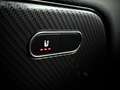 Mercedes-Benz GLA 200 dA PACK AMG-COCKPIT-PACK NIGHT-CAMERA-ALCANTARA Gris - thumbnail 23