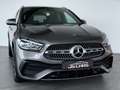 Mercedes-Benz GLA 200 dA PACK AMG-COCKPIT-PACK NIGHT-CAMERA-ALCANTARA Gris - thumbnail 6