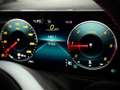 Mercedes-Benz GLA 200 dA PACK AMG-COCKPIT-PACK NIGHT-CAMERA-ALCANTARA Gris - thumbnail 19