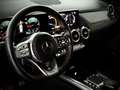 Mercedes-Benz GLA 200 dA PACK AMG-COCKPIT-PACK NIGHT-CAMERA-ALCANTARA Gris - thumbnail 17