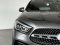 Mercedes-Benz GLA 200 dA PACK AMG-COCKPIT-PACK NIGHT-CAMERA-ALCANTARA Gris - thumbnail 5