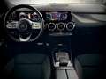 Mercedes-Benz GLA 200 dA PACK AMG-COCKPIT-PACK NIGHT-CAMERA-ALCANTARA Gris - thumbnail 24
