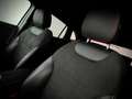 Mercedes-Benz GLA 200 dA PACK AMG-COCKPIT-PACK NIGHT-CAMERA-ALCANTARA Gris - thumbnail 15