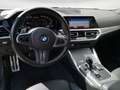 BMW 240 xDrive Coupe M-Sport M-Performance Carbon Gris - thumbnail 11