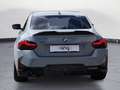 BMW 240 xDrive Coupe M-Sport M-Performance Carbon Gris - thumbnail 5