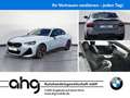 BMW 240 xDrive Coupe M-Sport M-Performance Carbon Gris - thumbnail 1