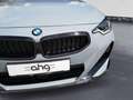 BMW 240 xDrive Coupe M-Sport M-Performance Carbon Gris - thumbnail 13