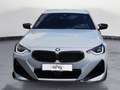 BMW 240 xDrive Coupe M-Sport M-Performance Carbon Gris - thumbnail 7
