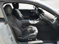 BMW 240 xDrive Coupe M-Sport M-Performance Carbon Gris - thumbnail 9