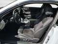 BMW 240 xDrive Coupe M-Sport M-Performance Carbon Gris - thumbnail 8