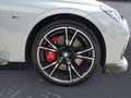 BMW 240 xDrive Coupe M-Sport M-Performance Carbon Gris - thumbnail 12