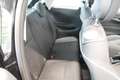 Fiat 500 e 3+1 - Komfort Paket, Style Paket uvm. Schwarz - thumbnail 4