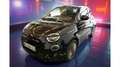 Fiat 500 e 3+1 - Komfort Paket, Style Paket uvm. Schwarz - thumbnail 1