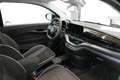 Fiat 500 e 3+1 - Komfort Paket, Style Paket uvm. Schwarz - thumbnail 3