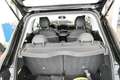 Fiat 500 e 3+1 - Komfort Paket, Style Paket uvm. Schwarz - thumbnail 5