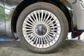Fiat 500 e 3+1 - Komfort Paket, Style Paket uvm. Schwarz - thumbnail 2