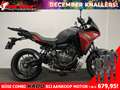 Yamaha Tracer 7 Rood - thumbnail 1