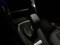 Peugeot 208 1.2 PureTech Style | Navigatie | achteruitrijcamer Wit - thumbnail 20