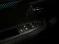 Peugeot 208 1.2 PureTech Style | Navigatie | achteruitrijcamer Wit - thumbnail 19