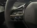 Peugeot 208 1.2 PureTech Style | Navigatie | achteruitrijcamer Wit - thumbnail 13