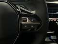 Peugeot 208 1.2 PureTech Style | Navigatie | achteruitrijcamer Wit - thumbnail 14