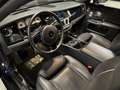 Rolls-Royce Ghost FAMILY EWB 22-Inch MANSORY CHROME DELETED 1 OWNER Niebieski - thumbnail 10