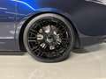 Rolls-Royce Ghost FAMILY EWB 22-Inch MANSORY CHROME DELETED 1 OWNER Blauw - thumbnail 9