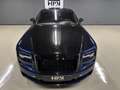 Rolls-Royce Ghost FAMILY EWB 22-Inch MANSORY CHROME DELETED 1 OWNER Azul - thumbnail 2