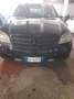 Mercedes-Benz ML 320 Classe M - W164 cdi Sport auto Nero - thumbnail 2