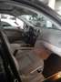Mercedes-Benz ML 320 Classe M - W164 cdi Sport auto Nero - thumbnail 8