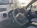 Peugeot Partner 1.2 PURETECH ACTIVE TEPEE NAVI AIRCO Grijs - thumbnail 4