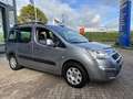 Peugeot Partner 1.2 PURETECH ACTIVE TEPEE NAVI AIRCO Grijs - thumbnail 21