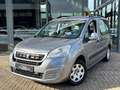 Peugeot Partner 1.2 PURETECH ACTIVE TEPEE NAVI AIRCO Grijs - thumbnail 1