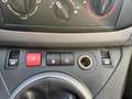 Peugeot Partner 1.2 PURETECH ACTIVE TEPEE NAVI AIRCO Grijs - thumbnail 12