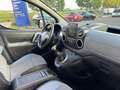 Peugeot Partner 1.2 PURETECH ACTIVE TEPEE NAVI AIRCO Grijs - thumbnail 22
