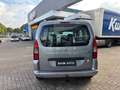 Peugeot Partner 1.2 PURETECH ACTIVE TEPEE NAVI AIRCO Grijs - thumbnail 14